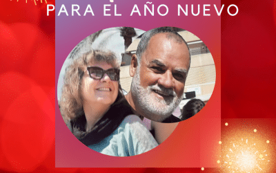 Inspiraciones para tus Propósitos 2026