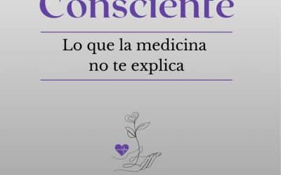 Libro DETOX Consciente