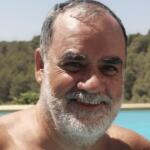 Eduardo