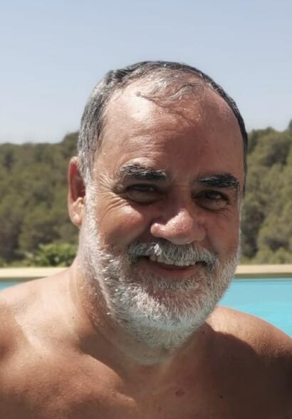 EDUARDO_2 (1)